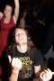 Thumbs/tn_Vrijdag Castlefest 2015 afterparty 133.jpg